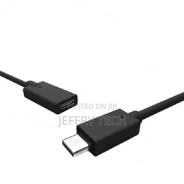 Usb-C Extension 1 Meter - main view