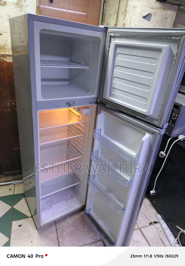 Unigue Ramtons Fridge - thumbnail 3