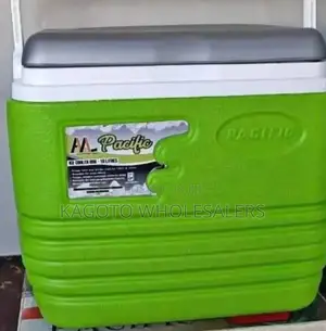 61 Litres Air Cooler Box/ Ice Cream Box/Cooler* 61lc