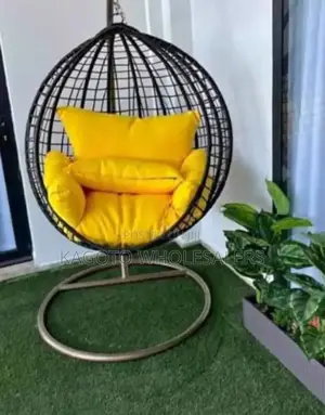 Swing Chair/Swinging Chair/Outdoor/ A*6