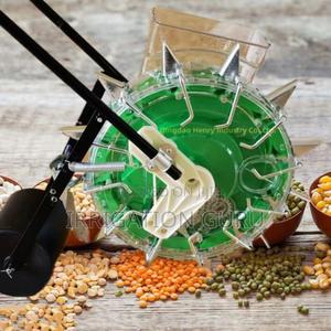 Maize Seed Planter - thumbnail 2