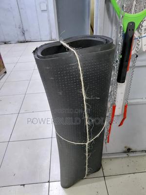 Cow Mats / Cow Mattress High Density 3m By 5metres - thumbnail 2