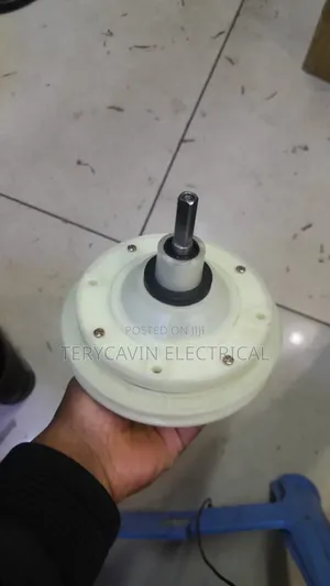 Original Super Quality Flat Shaft Gear Box