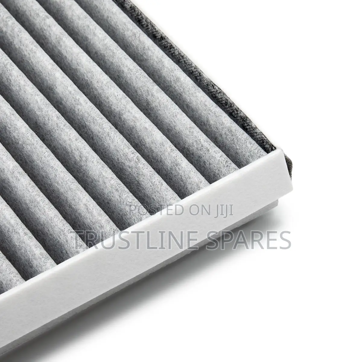 BMW Cabin Air Filter BLP Adb1125 E60/E61 Oe
