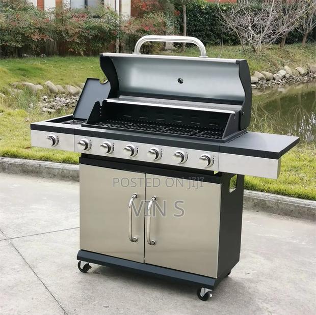 Barbeque Barbecue BBQ Grills/ Gas Barbeqùe Barbecùe Grìlls