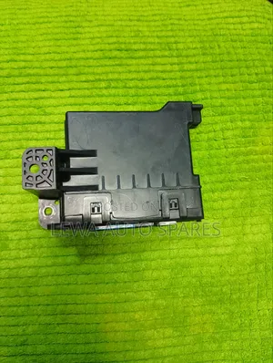 Ac Control Computer Number C1, For Toyota Premio
