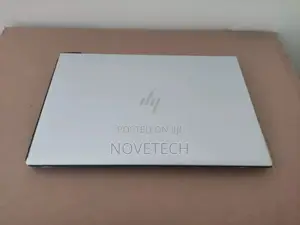 Laptop HP EliteBook 840 G8 32GB Intel Core I7 SSD 512GB