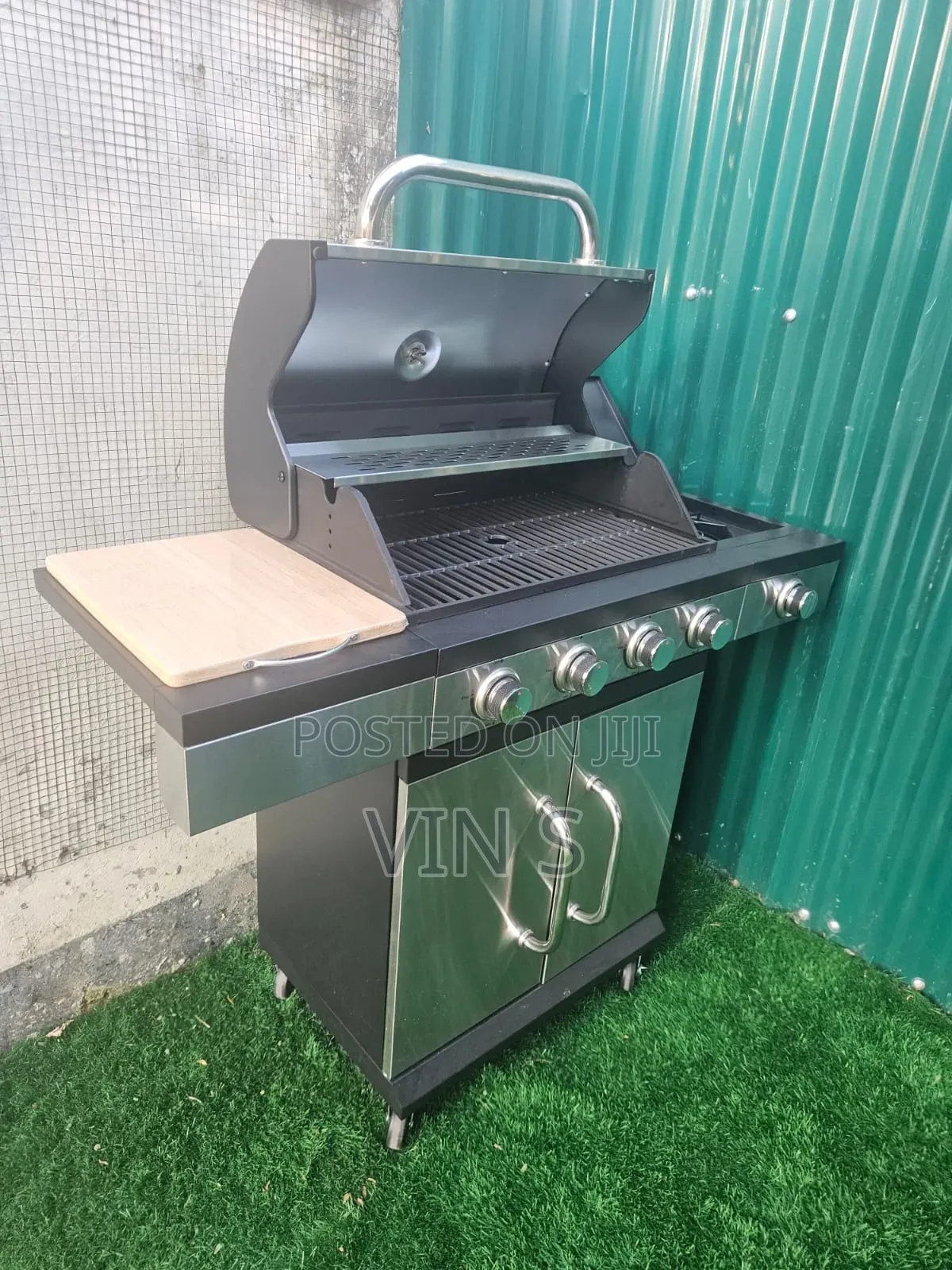 Gas Barbecue Grills# Gâs Barbêcue Grílls)Gás Barbëcue Grïlls