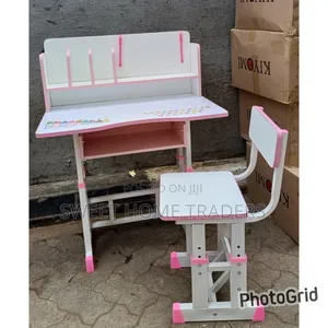 Study Table*
 3 to 10 Yrs*