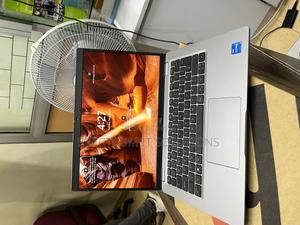 Laptop Dell Latitude 5430 16GB Intel Core I5 SSD 512GB - main view