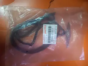 Top Cover Gasket