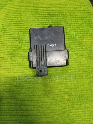 Transmission Control Unit for Toyota Lexus