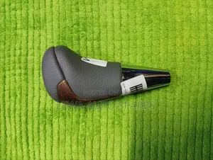 Gear Shift Knob For Toyota Prado V8