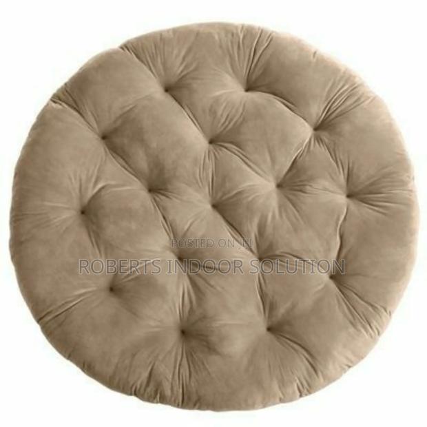 Flow Pillow:The Ultimate Flexible Seating Solution - thumbnail 3