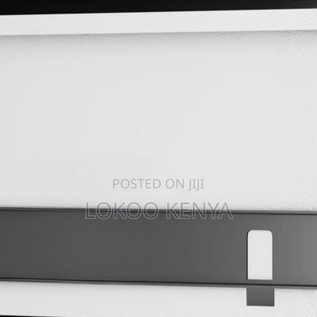 Office Cabinet : Half-View Office Display Cabinet - thumbnail 3