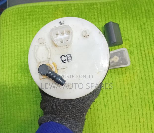 Fuel Pump For Toyota Premio