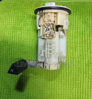 Fuel Pump For Toyota Premio