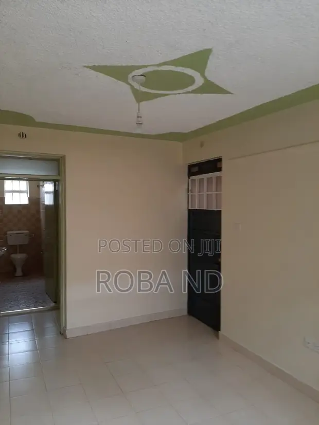 2bdrm Apartment in Redwood, Kitengela for rent