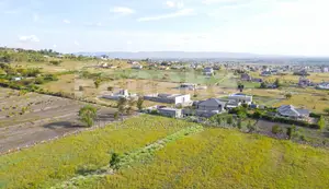 50*100 Residential Plots in Malaa -1km From Kangundo Road^Sk