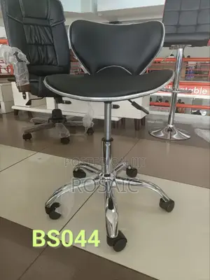 Bar Stool Bar Stool