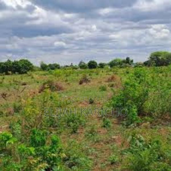 Urgent Land for Sale - thumbnail 2