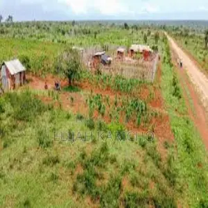 Urgent Land for Sale