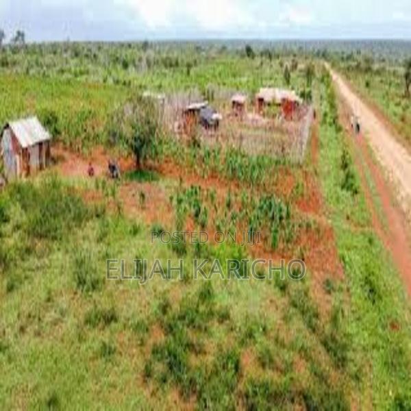 Urgent Land for Sale - thumbnail 3