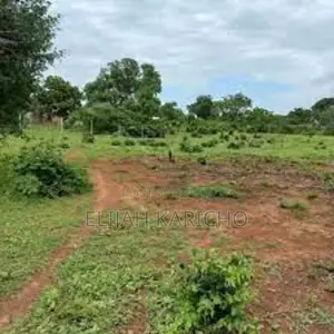 Urgent Land for Sale
