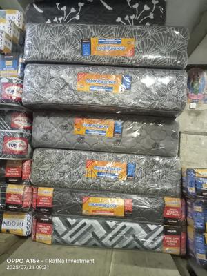 Offer Superfoam 4*6*10 Medium Duty at 6500 - main view