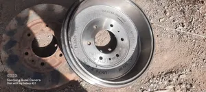 Ford Ranger Brake Drums