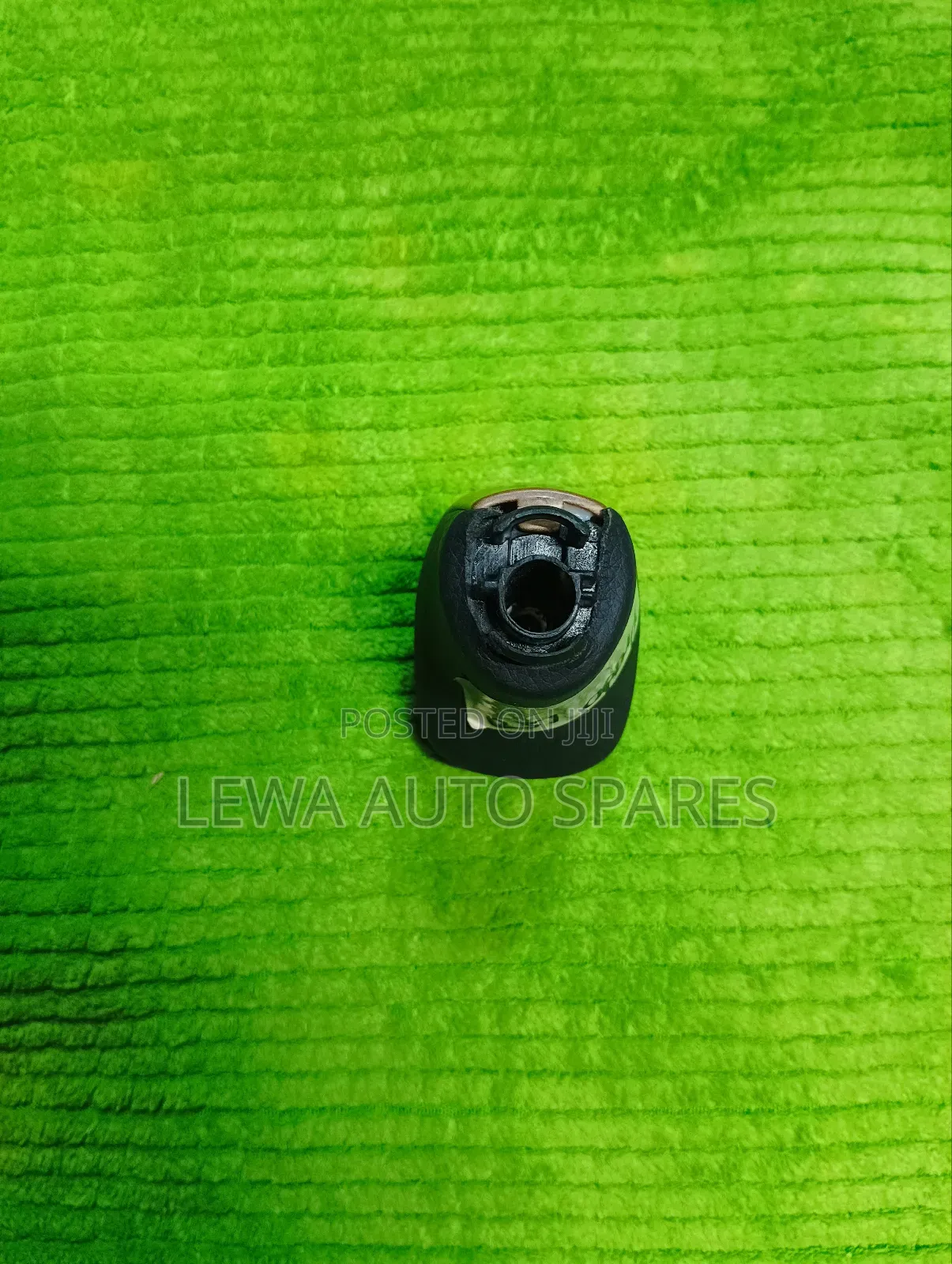 Gear Shift Knob For Toyota Prado