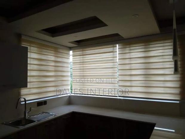 Vertical Blind - thumbnail 4