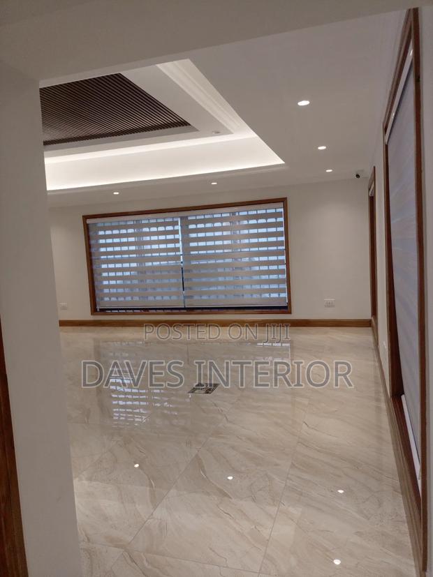 Vertical Blind - thumbnail 9