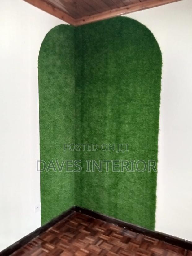 Vertical Blind - thumbnail 14