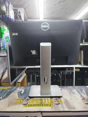 Dell P2213t Monitor