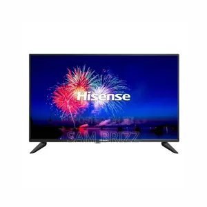 Hisense 32" Digital