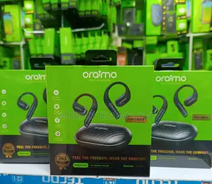 Oraimo Openarc Opn-675 Ear Hook