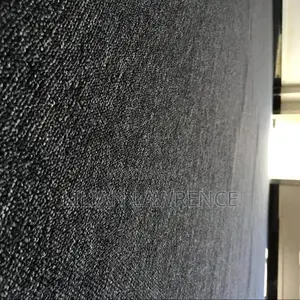 Warm Delta Wall to Wall Carpet