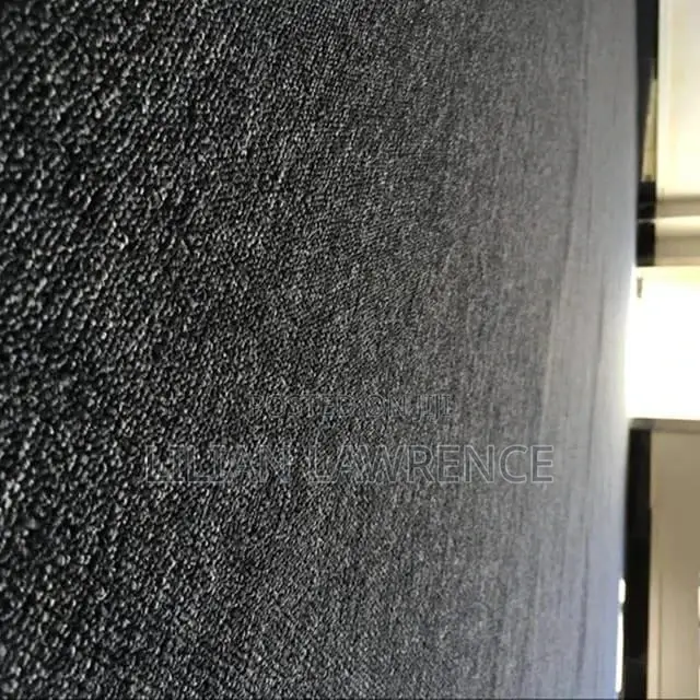 Warm Delta Wall to Wall Carpet