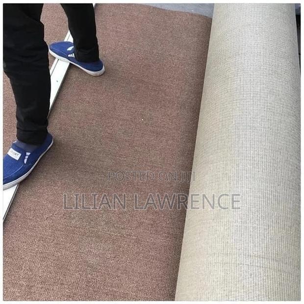 Delta 4mm Carpets All Colors Available - thumbnail 2