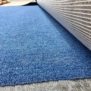 Delta 4mm Carpets All Colors Available