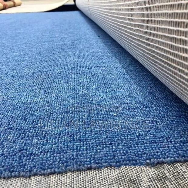 Delta 4mm Carpets All Colors Available - thumbnail 3