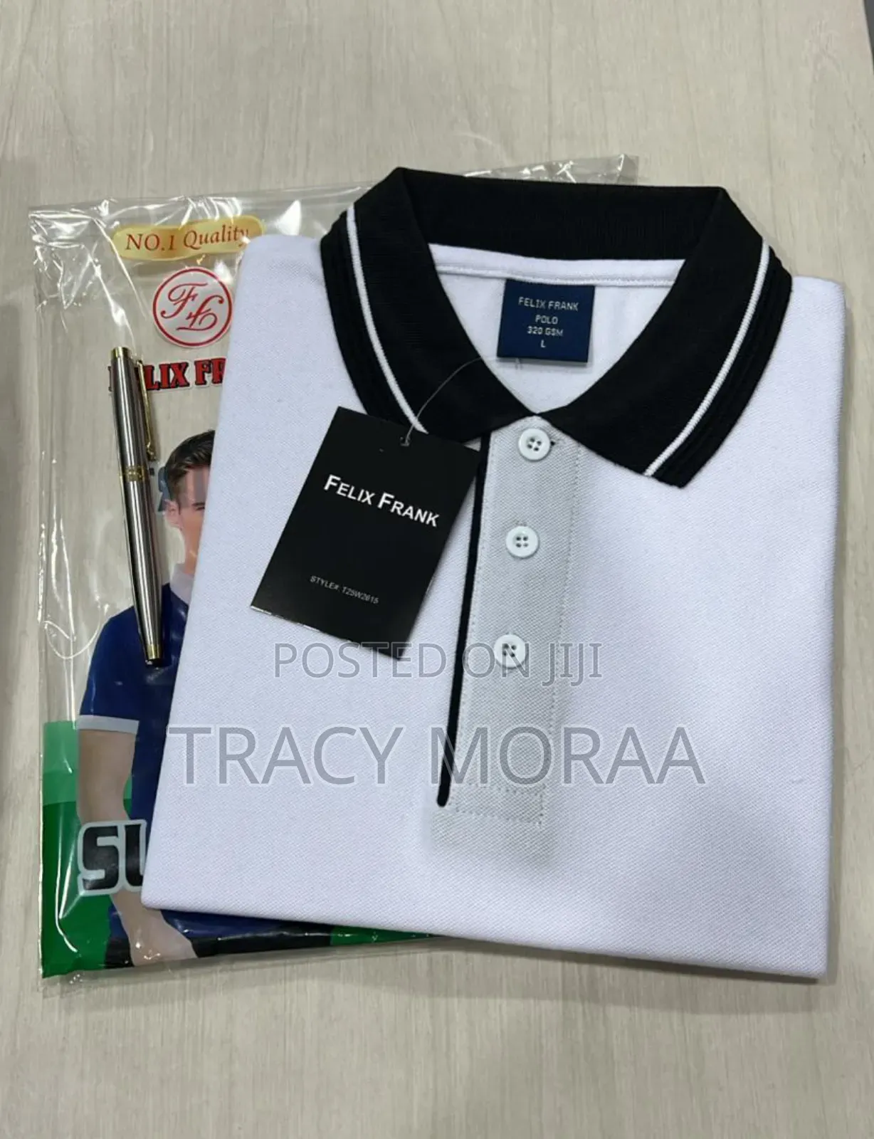 Polo,T Shirts