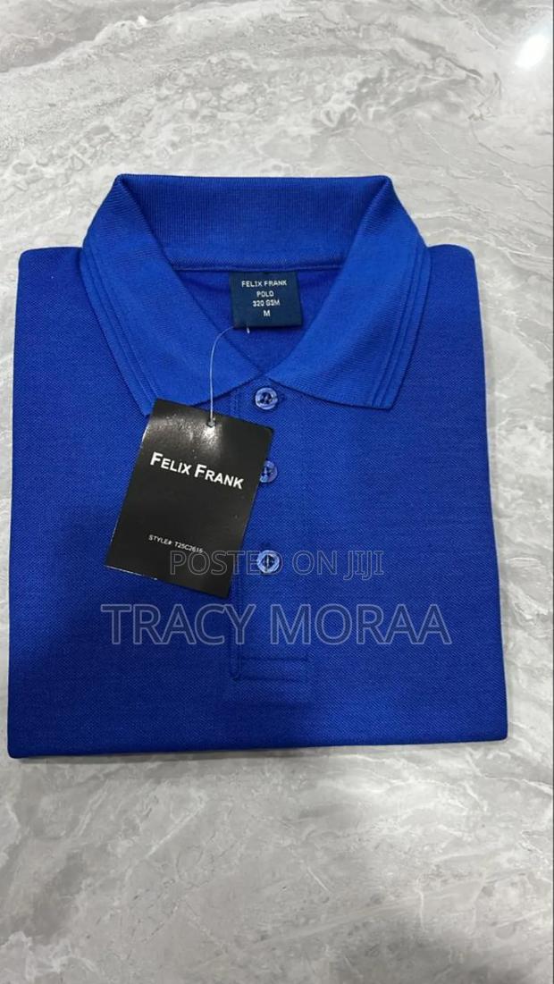 Polo,T Shirts - thumbnail 4