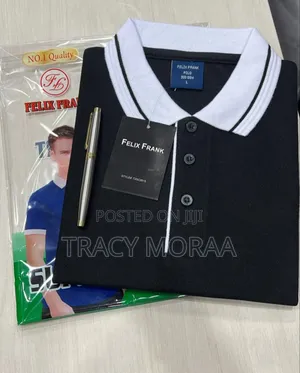 Polo,T Shirts