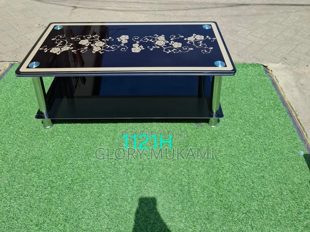 Dinning Coffeee Tables