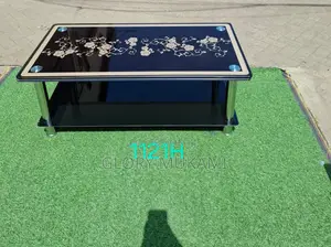 Dinning Coffeee Tables