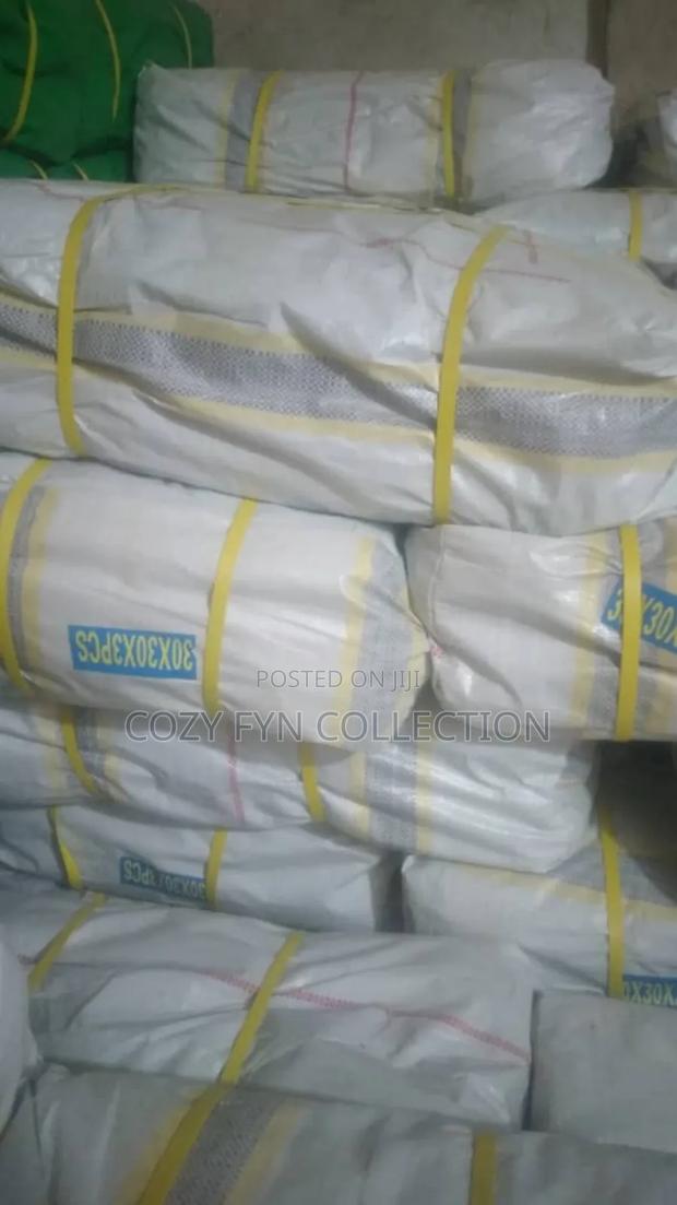 Chandarua Heavy Duty - thumbnail 3