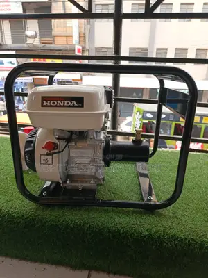 Original Honda Gp160 Poker Vibrator – 45mm Shaft
