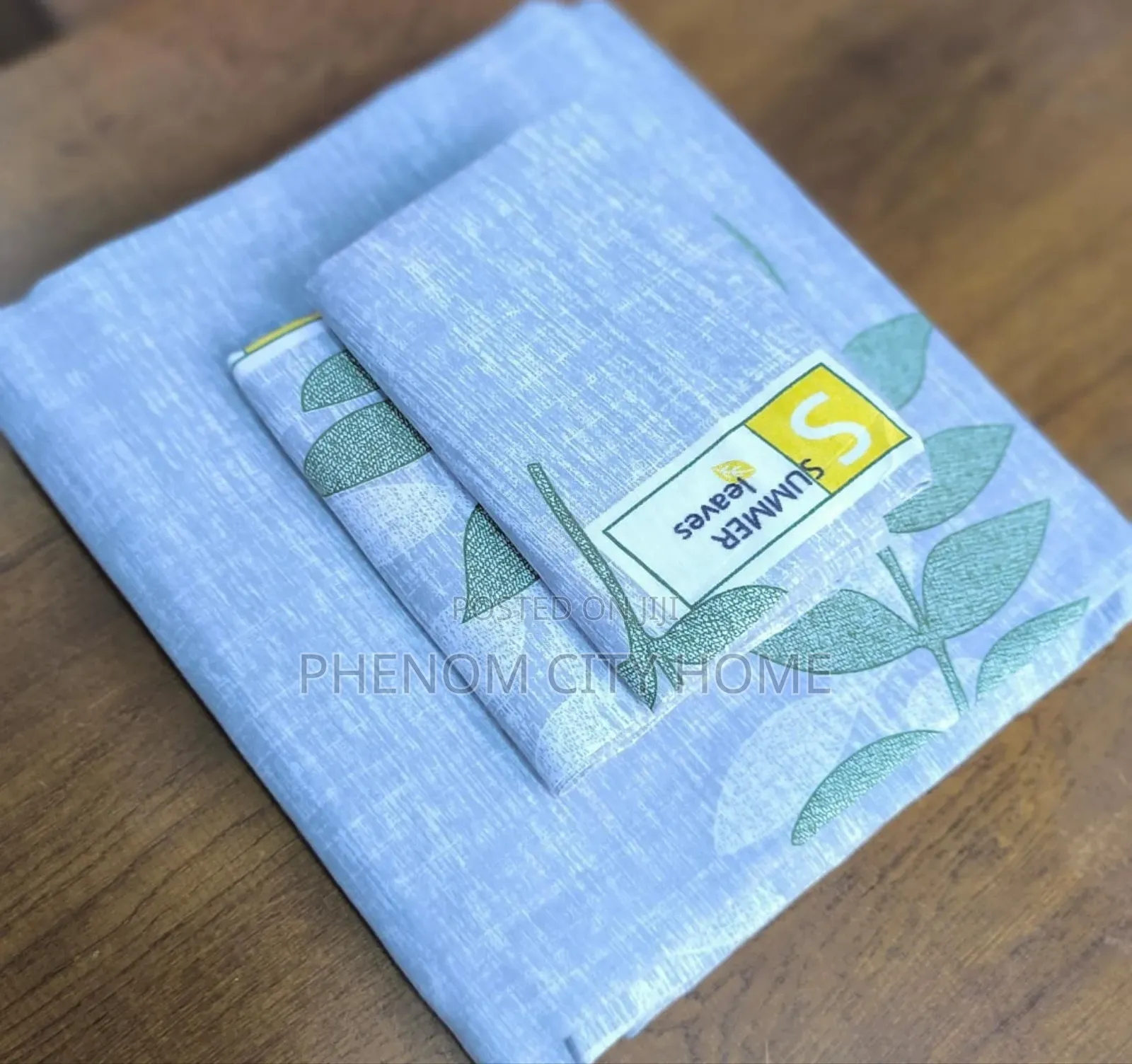 Aaffordable Double Bed Bedsheets